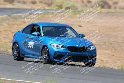 media/Jul-30-2022-Extreme Speed Twilight (Sat) [[245dd23dbe]]/Orange Inter Low/200PM Turn 11/